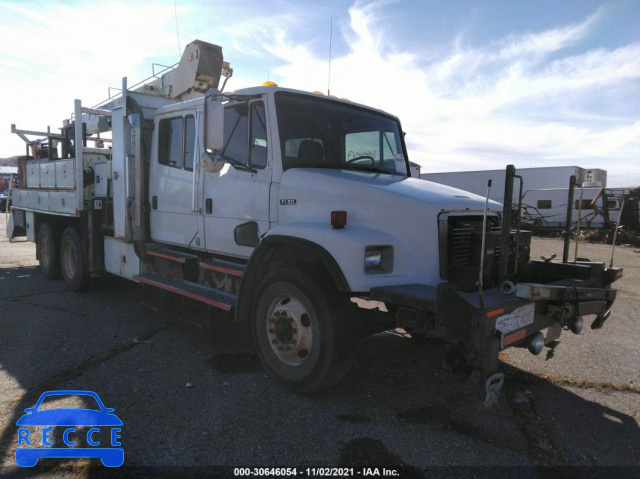 2002 FREIGHTLINER MEDIUM CONVENTIONAL FL80 1FVHBXAK62HK16546 image 0