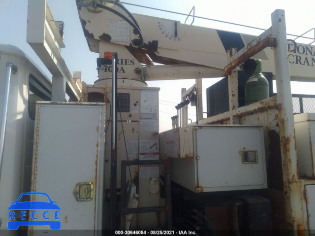 2002 FREIGHTLINER MEDIUM CONVENTIONAL FL80 1FVHBXAK62HK16546 image 11