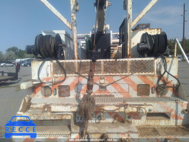 2002 FREIGHTLINER MEDIUM CONVENTIONAL FL80 1FVHBXAK62HK16546 image 12