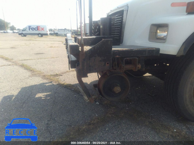 2002 FREIGHTLINER MEDIUM CONVENTIONAL FL80 1FVHBXAK62HK16546 image 13