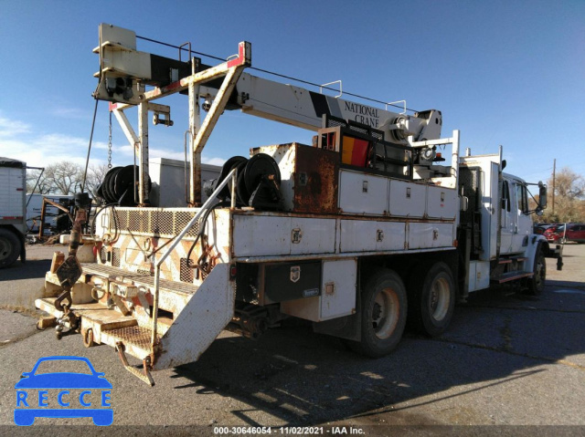 2002 FREIGHTLINER MEDIUM CONVENTIONAL FL80 1FVHBXAK62HK16546 image 3