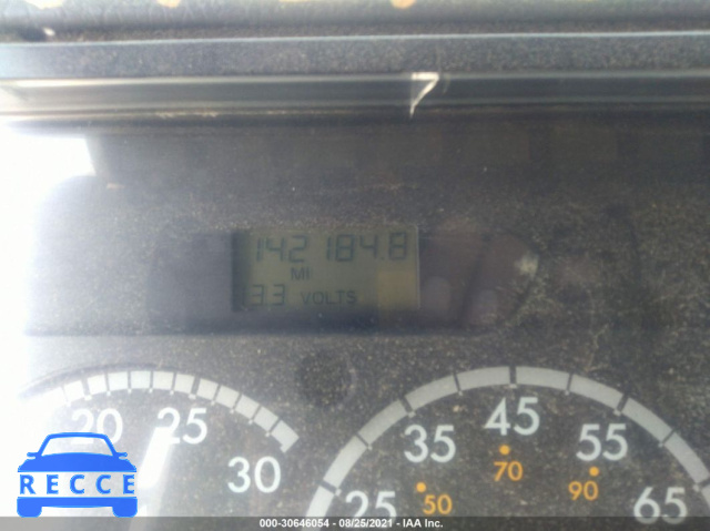 2002 FREIGHTLINER MEDIUM CONVENTIONAL FL80 1FVHBXAK62HK16546 image 5