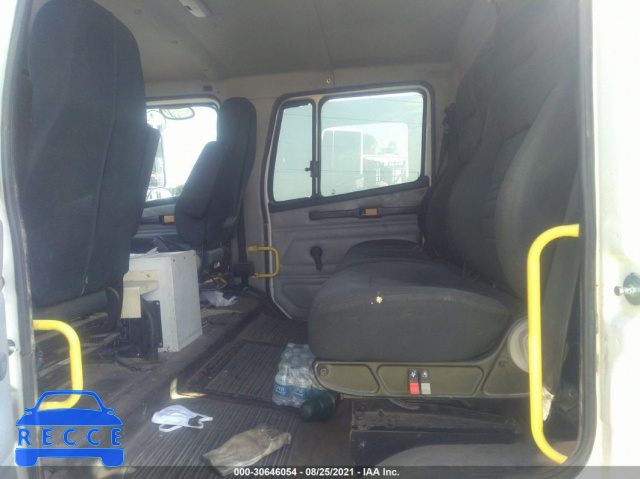 2002 FREIGHTLINER MEDIUM CONVENTIONAL FL80 1FVHBXAK62HK16546 image 6