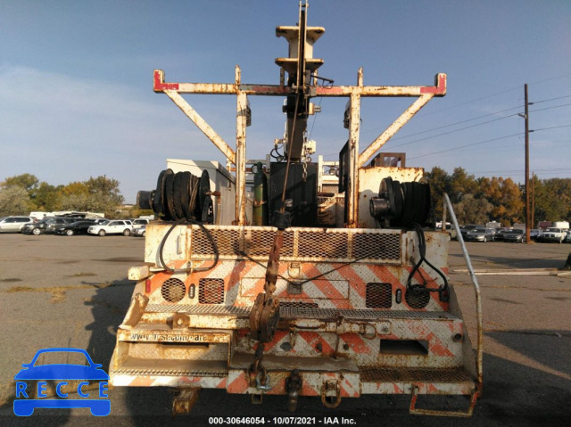 2002 FREIGHTLINER MEDIUM CONVENTIONAL FL80 1FVHBXAK62HK16546 image 7