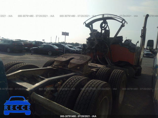 2009 FREIGHTLINER ST120 ST120 1FUJBBCKX9LAG8882 image 3