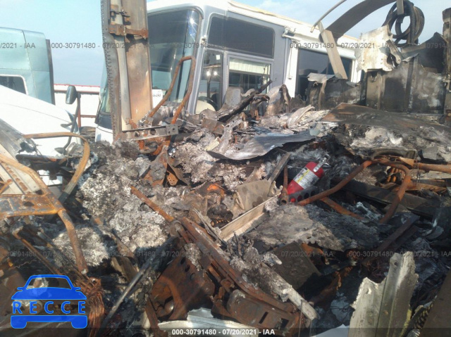 2009 FREIGHTLINER ST120 ST120 1FUJBBCKX9LAG8882 image 4