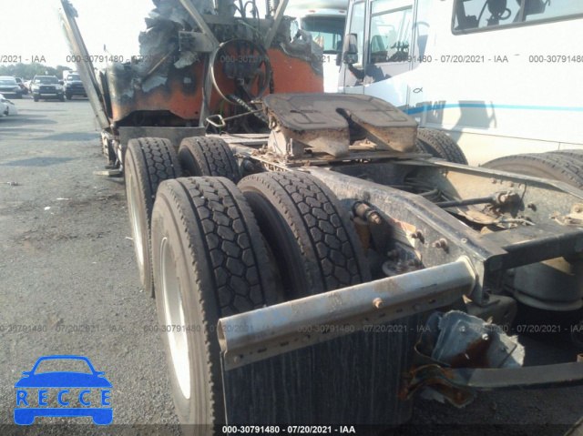 2009 FREIGHTLINER ST120 ST120 1FUJBBCKX9LAG8882 image 6