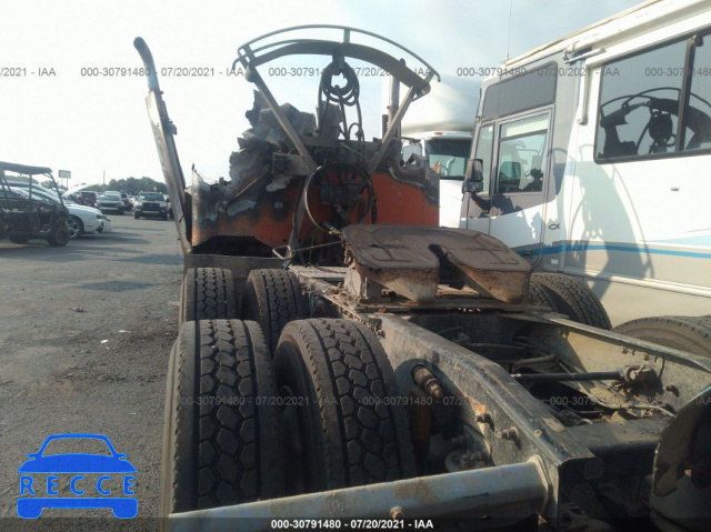 2009 FREIGHTLINER ST120 ST120 1FUJBBCKX9LAG8882 image 7