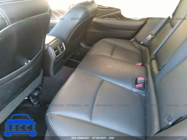 2017 INFINITI Q50 HYBRID  JN1AV7AR6HM900002 image 7