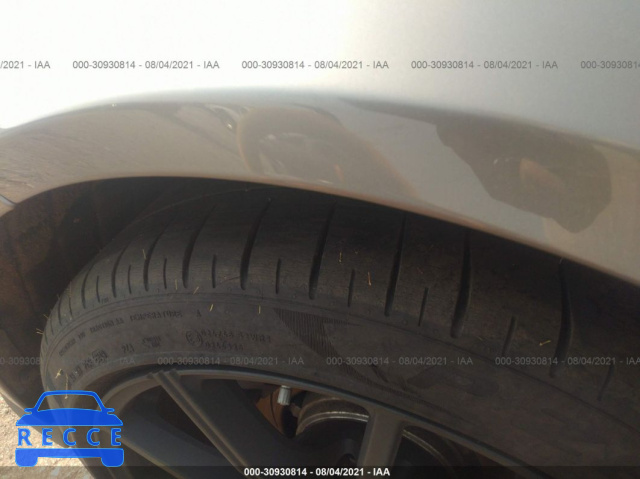 2020 ASTON MARTIN VANTAGE  SCFSMGAW0LGN03792 image 14