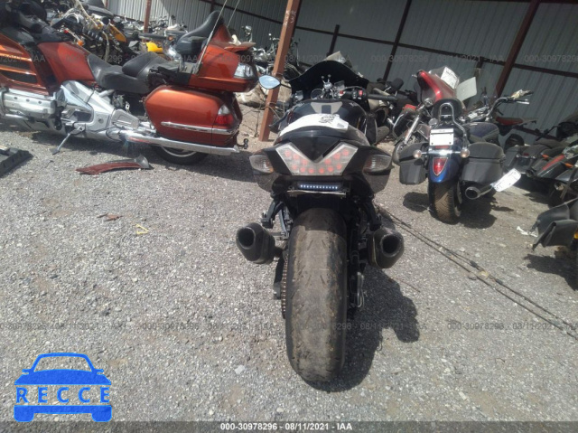 2013 KAWASAKI ZX1400 E JKBZXNE14DA012062 Bild 5