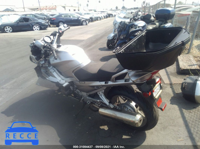 2010 YAMAHA FJR1300 A JYARP15EXAA007302 Bild 2