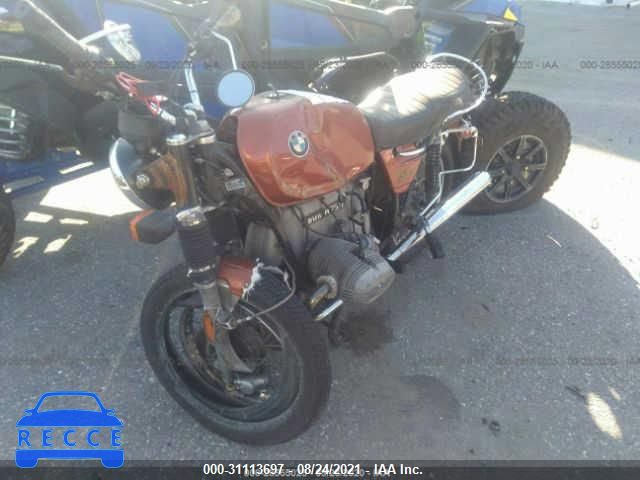 1977 BMW R65  6120027 Bild 1