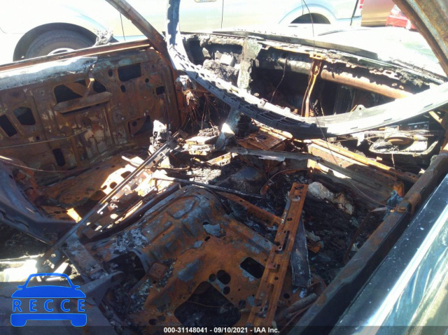 1978 OLDSMOBILE CUTLASS  3M47H82461537 image 4