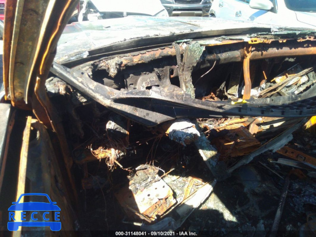 1978 OLDSMOBILE CUTLASS  3M47H82461537 image 6
