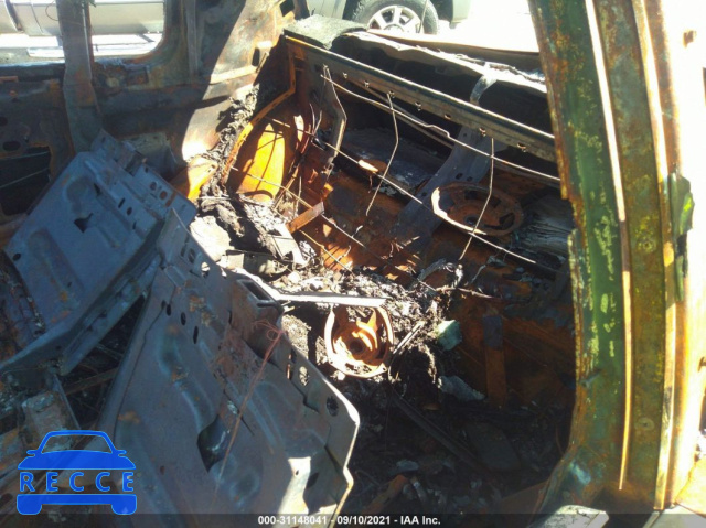1978 OLDSMOBILE CUTLASS  3M47H82461537 image 7