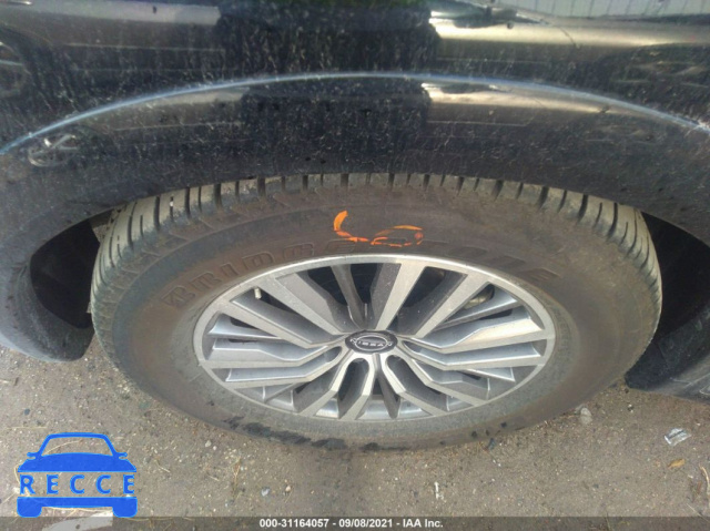 2021 NISSAN ARMADA SL JN8AY2BA3M9373599 image 14