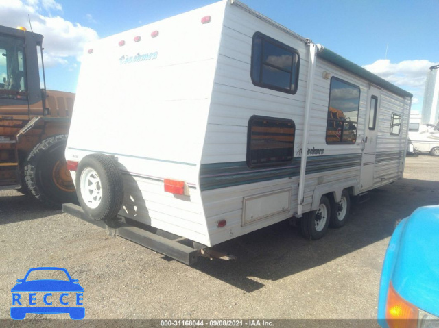 1996 COACHMEN TRAVEL  1TC2B5562T1001103 Bild 3