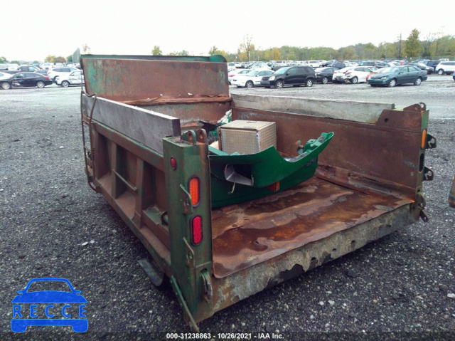 2001 FREIGHTLINER MEDIUM CONVENTIONAL FL70 1FVABTBV41HH75517 image 13