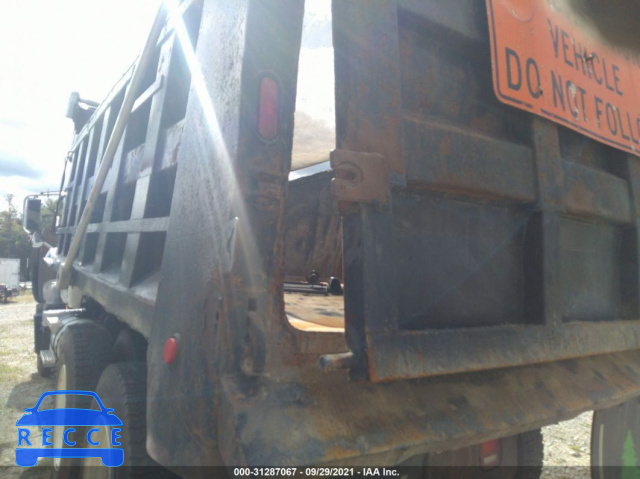 2007 MACK 700 CV700 1M2AG11C47M045505 image 13