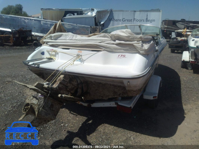 1997 SEA RAY OTHER  SERR6801G697 image 3