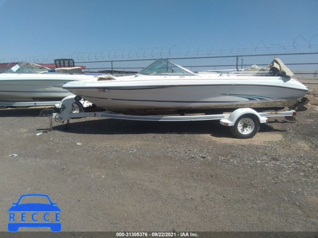 1997 SEA RAY OTHER  SERR6801G697 Bild 5