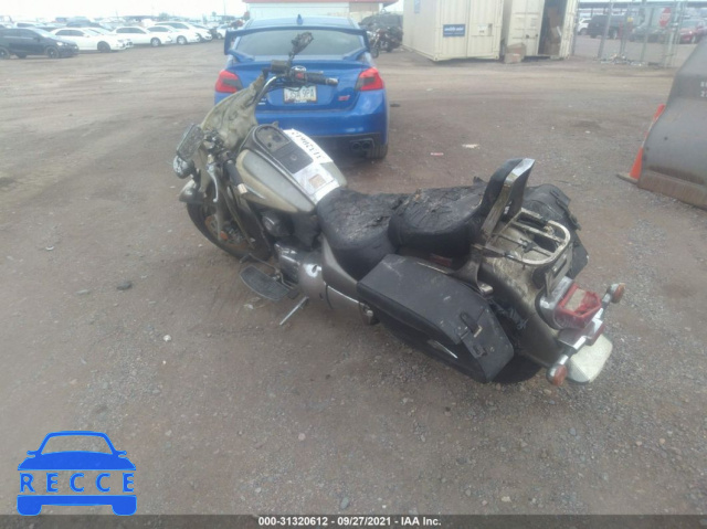 2002 SUZUKI VL1500  JS1VY51A022101799 image 2