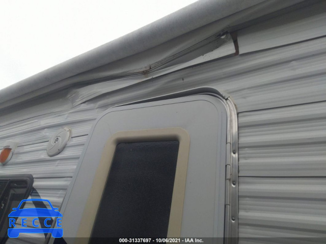 2009 JAYCO OTHER  1UJBJ02R591EG0987 image 10