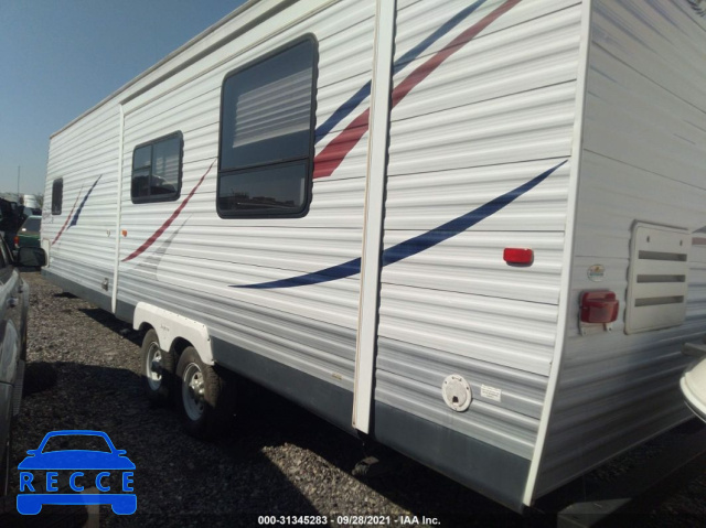 2008 JAYCO OTHER  1UJB02R681EB0064 image 2