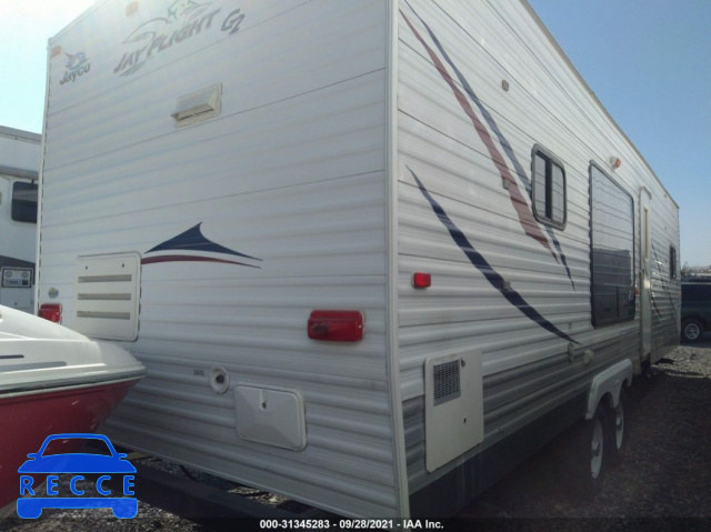 2008 JAYCO OTHER  1UJB02R681EB0064 image 3