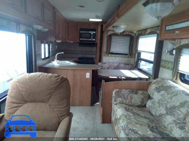 2008 JAYCO OTHER  1UJB02R681EB0064 image 7