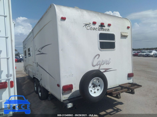 2007 COACHMEN OTHER  1TC2B372371003219 image 2