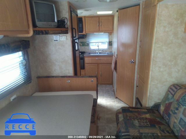 2007 COACHMEN OTHER  1TC2B372371003219 image 7