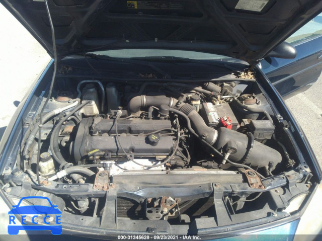 2003 FORD ZX2 ZX2 3FAFP11353R111030 image 9