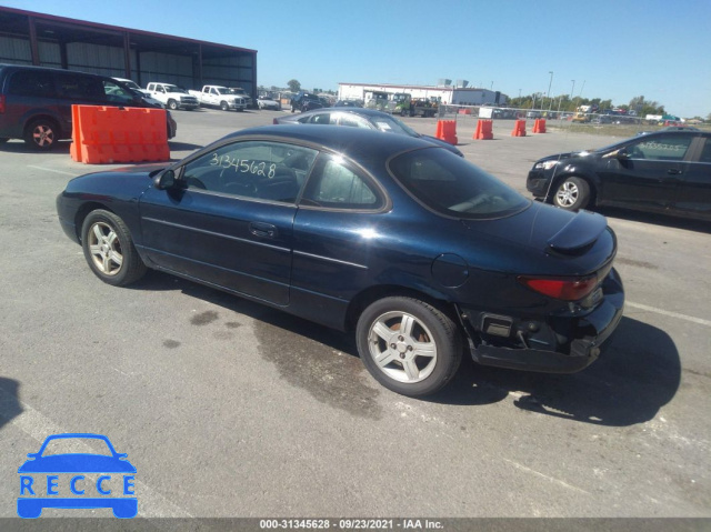 2003 FORD ZX2 ZX2 3FAFP11353R111030 image 2