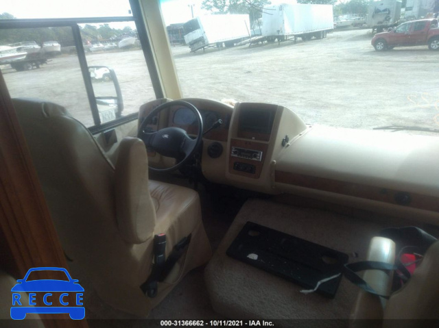 2012 FORD F53  1F66F5DY4C0A03674 image 4