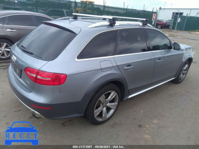 2015 AUDI ALLROAD PREMIUM PLUS WA1UFAFL1FA076346 image 3