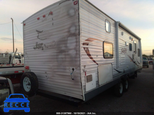 2014 JAYCO OTHER  1UJBJ0BP4E17R0663 image 3