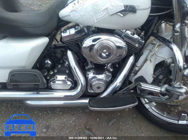2012 HARLEY-DAVIDSON FLHRC ROAD KING CLASSIC 1HD1FRM1XCB626222 image 7