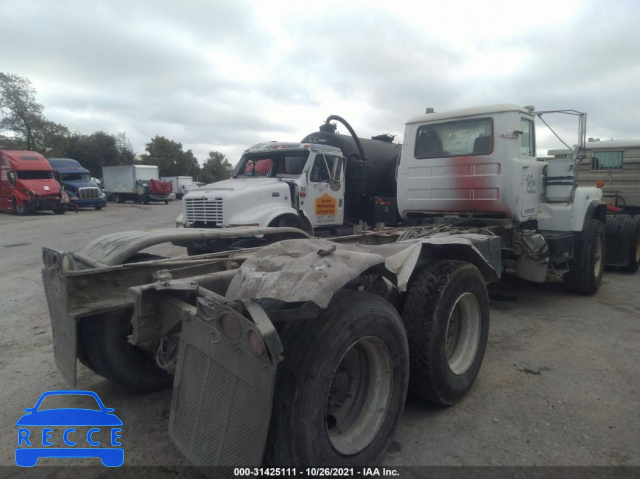 1996 MACK DM690S DM600 1M2B209C0TM018023 зображення 2