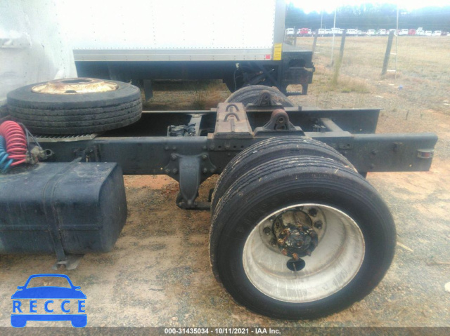 1999 FREIGHTLINER MEDIUM CONVENTIONAL FL60 1FV6GJAC0XHF06502 зображення 12