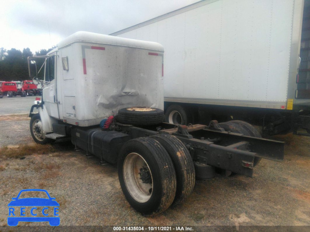 1999 FREIGHTLINER MEDIUM CONVENTIONAL FL60 1FV6GJAC0XHF06502 зображення 2