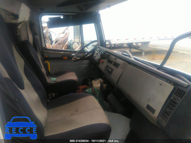 1999 FREIGHTLINER MEDIUM CONVENTIONAL FL60 1FV6GJAC0XHF06502 зображення 4