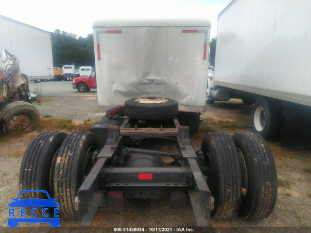 1999 FREIGHTLINER MEDIUM CONVENTIONAL FL60 1FV6GJAC0XHF06502 зображення 7