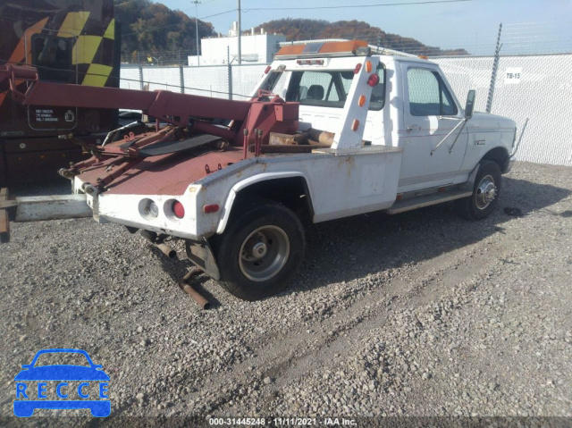 1995 FORD F SUPER DUTY 1FDLF47G2SEA24386 Bild 3