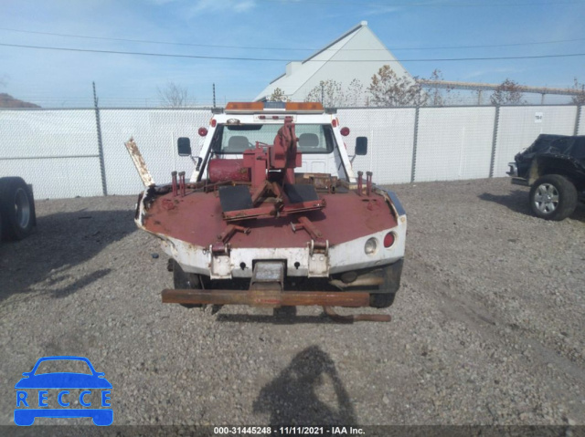 1995 FORD F SUPER DUTY 1FDLF47G2SEA24386 зображення 7