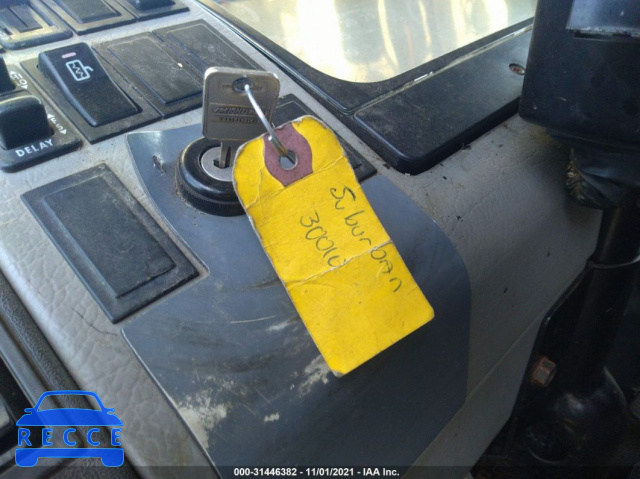 2003 FREIGHTLINER MEDIUM CONVENTIONAL FL70 1FVABTBS23HK54771 image 10