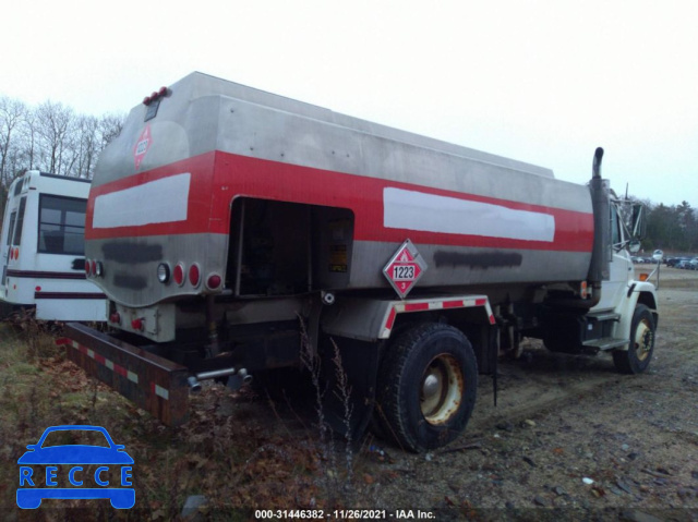 2003 FREIGHTLINER MEDIUM CONVENTIONAL FL70 1FVABTBS23HK54771 image 3