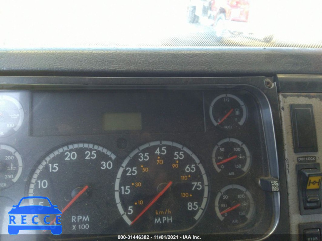 2003 FREIGHTLINER MEDIUM CONVENTIONAL FL70 1FVABTBS23HK54771 image 5