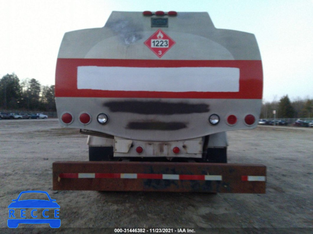 2003 FREIGHTLINER MEDIUM CONVENTIONAL FL70 1FVABTBS23HK54771 image 7